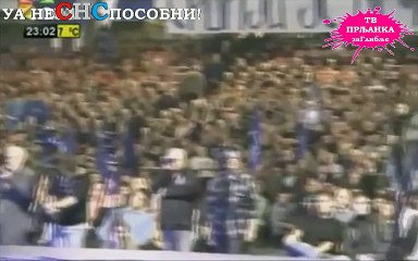 Сезона 2: Специјал 14 - Куртз