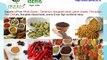 Whole Spices Exporters - Ground Spices Manufacturers