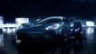 VideoTest ~ Forza Motorsport 6 (HD)(Xbox One)