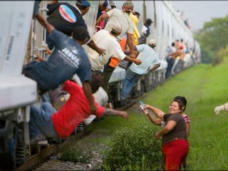 Llévate mis amores: Trailer HD VO st en