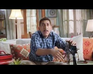 Ufone Recharge for 2 days of Super Sakoon