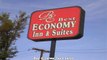 Best Economy Inn Suites Best Hotels in Bakersfield California