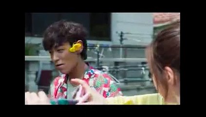 필리핀인터넷카지노주소№１⇒【ＣｅＮａ９。ｃｏｍ】††고고바카라