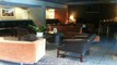 Clarion Hotel Bakersfield Best Hotels in Bakersfield California