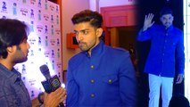 Gurmeet Choudhary Is Back On Small Screen With I CAN DO THAT
