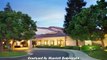 Courtyard by Marriott Bakersfield Best Hotels in Bakersfield California