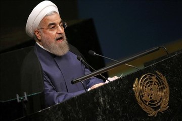 Europe, US split over form of Syria talks