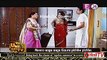 Saath Nibhaana Sathiya 1st October 2015 Mira Ka Full On Drama Hindi-Tv.Com