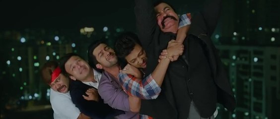 Best Hindi Movie Comedy Scene - Funny Clips