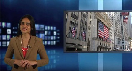 السعودية ستواصل دعم قطاع الطاقة