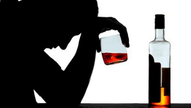 Jenny Elvers-Elbertzhagen zu Gast in DAS! - Thema: ALKOHOL