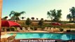 Howard Johnson Inn Bakersfield Best Hotels in Bakersfield California