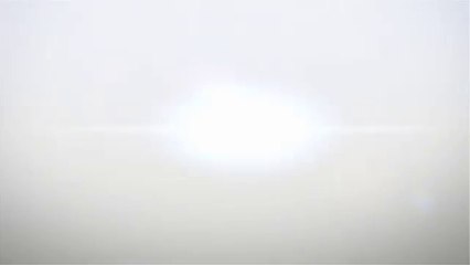 1 minute pour Créer : Tissage