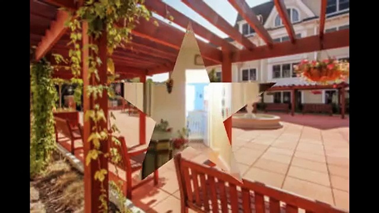 homes for sale in rye ny
