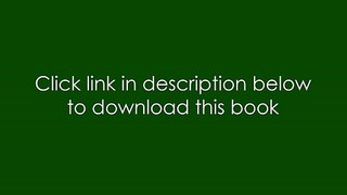 AudioBook Ocean Surface Waves: Their Physics and Prediction (2nd Edition)  Free