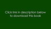 AudioBook Horizontal Directional Drilling (HDD): Utility and Pipeline  Free