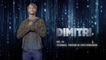 Hack Academy : Dimitri et le piratage de sites marchands