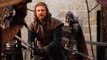 Game of Thrones Season 6: Ned Stark Fighting Arthur Dayne at The Tower of Joy(Leaked Video)