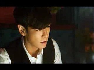 필리핀카지노№１※※【ＣｅＮａ９。ｃｏｍ】††바카라게임사이트