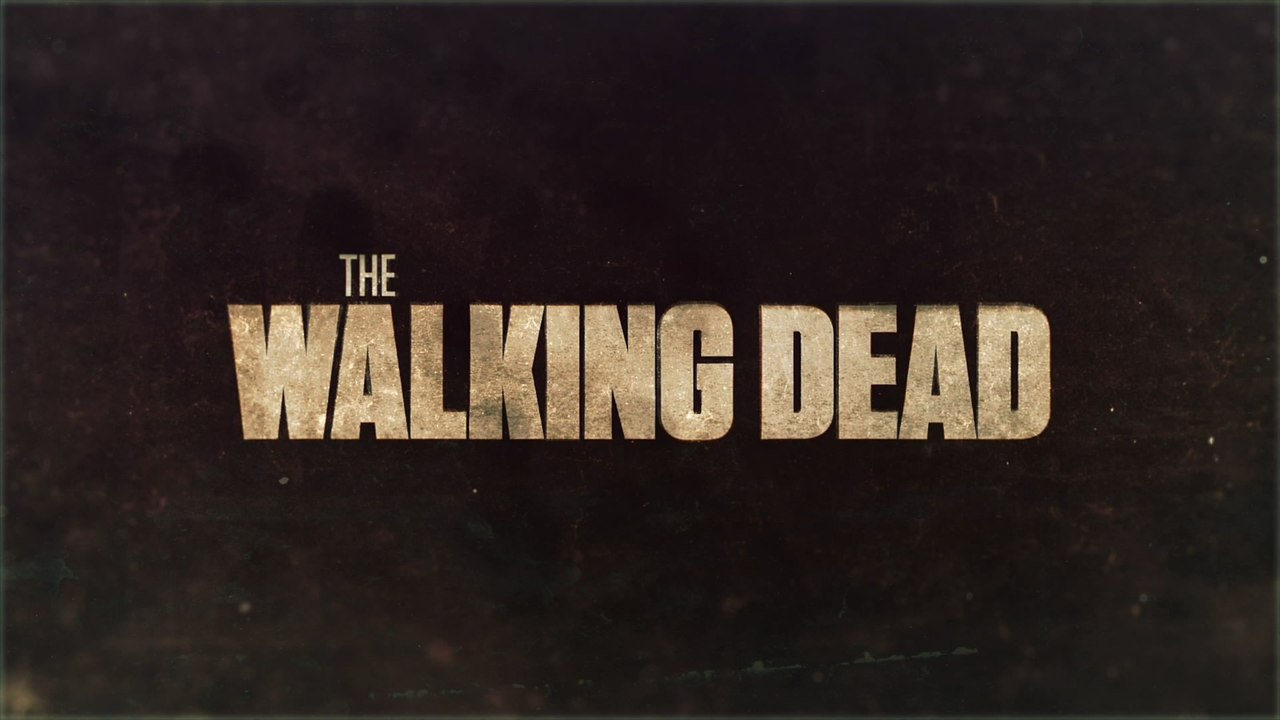 The Walking Dead PL - Epizod 1 Part 2 - Walkthrough