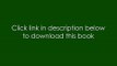 Agroforestry and Biodiversity Conservation in Tropical Landscapes Download free book