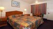 Value Inn Best Hotels in Bakersfield California