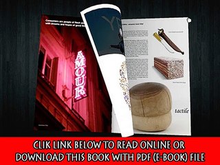 Secrets of the Southern Belle: How to Be Nice, Work H Book Review