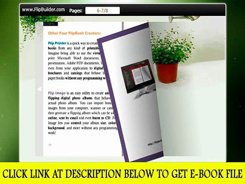 Teen Pregnancy and Parenting Handbook: Discussion Gui Book Review