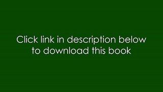 The Log Of A Timber Cruiser Download free book