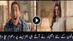 New Ufone AD Going Viral on Social Media
