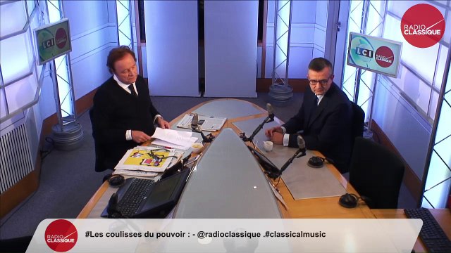Yves Jégo, invité politique (01.10.15)