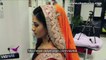 TUTORIAL-Indian-Pakistani-Asian-Bridal-Hair-Style