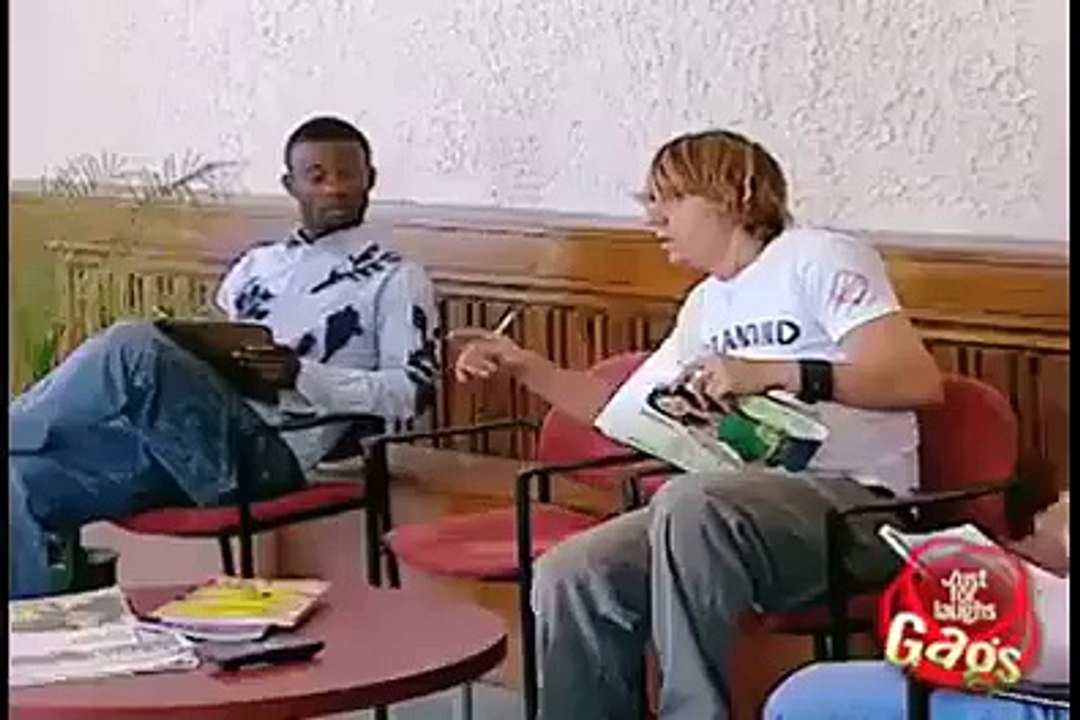 funny guys