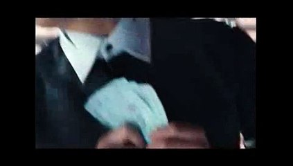 실전카지노№１※※【ＣｅＮａ９。ｃｏｍ】††생방송카지노사이트