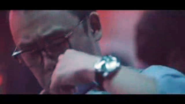 정통카지노№１※※【ＣｅＮａ９。ｃｏｍ】††바카라사이트