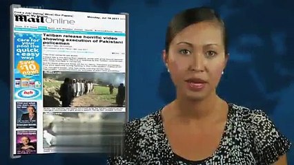 Brave Warriors: Fearless Soldiers