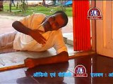 Uday Narayan | Ahin Kali Ahin Durga Mathili Album | He Maa He Maa Aayal Chi Sharan