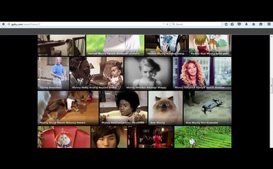 Ways to Earn Money " How to Get and Upload Video"