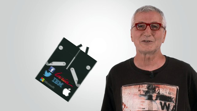 FUN MOOC : Bases de données relationnelles : Comprendre pour maîtriser