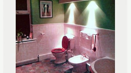 LED Light Bulb Singapore