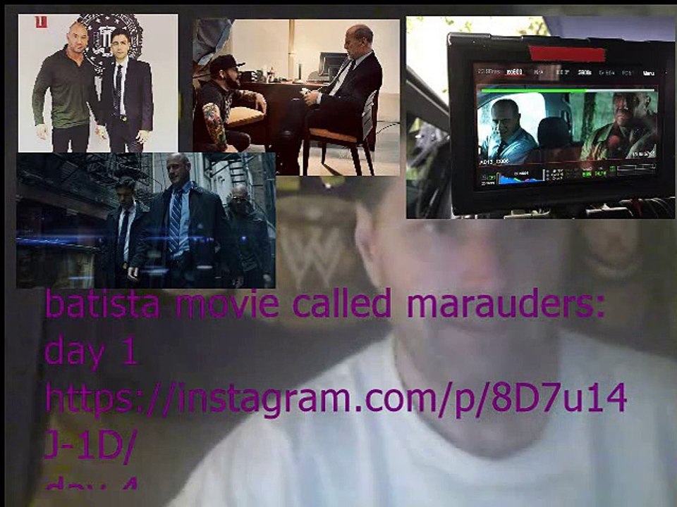 smackdown wwe main event spoilers 10-15 birthdays who stars appeared on raw segments revealed