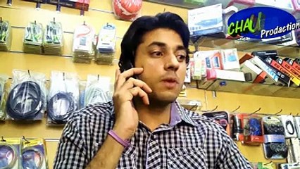 Ishq-e-Mamnou..عشق ممنوع ..:By Waqas Chaudhry