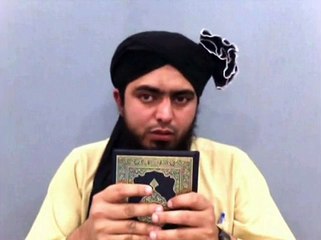 85-Mas’alah- QITAL (JEHAD) aur QUR’AN, NABI صلى الله عليه وآله وسلم ki 2-KHASOOSIYAT- Part 1