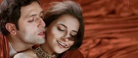 Labon Ko - Bhool Bhulaiyaa (HD 720p Song) +HD