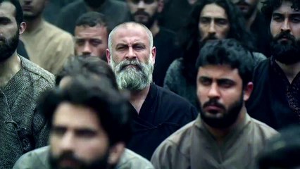 Download Video: Diriliş Ertuğrul Süleyman Şah'ın Ölümü