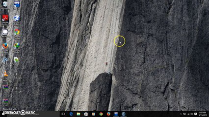 31.void pointer in C++ in urdu & hindi