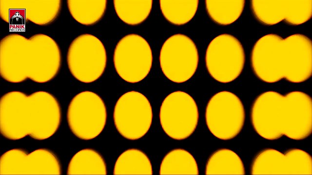 Ελένη Φουρέιρα - Πιο Δυνατά (Giannis Zissis Official Remix) (Official Lyric Video)