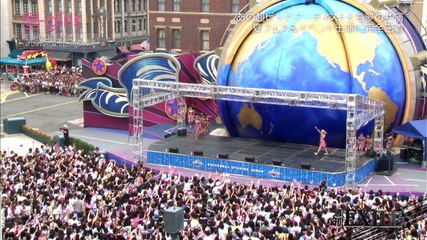 2015-09-29 weekly exile