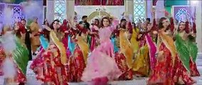 Fair And Lovely Ka Jalwa Jawani Phir Nahi Ani Movie song(Pakistanclub)