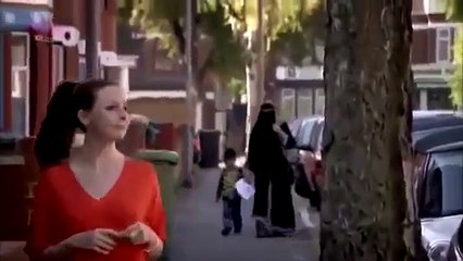 Muslime wollen keine integration. Muslime demonstrieren  gegen UK